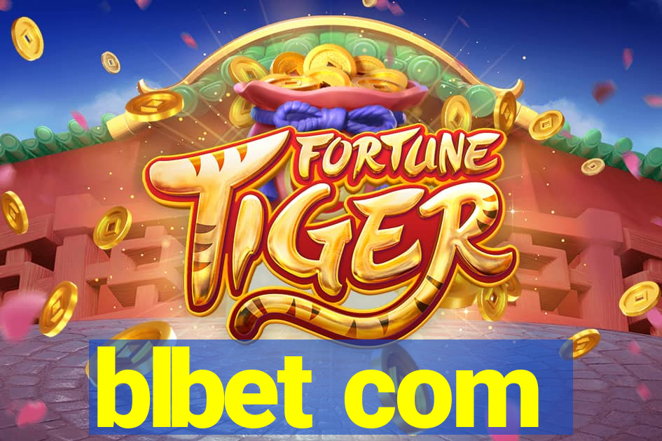 blbet com